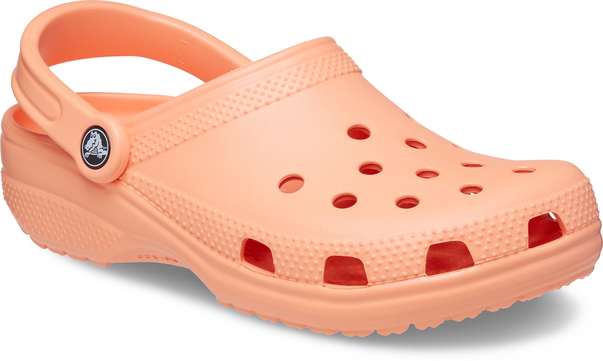 Crocs Classic Clogs product image