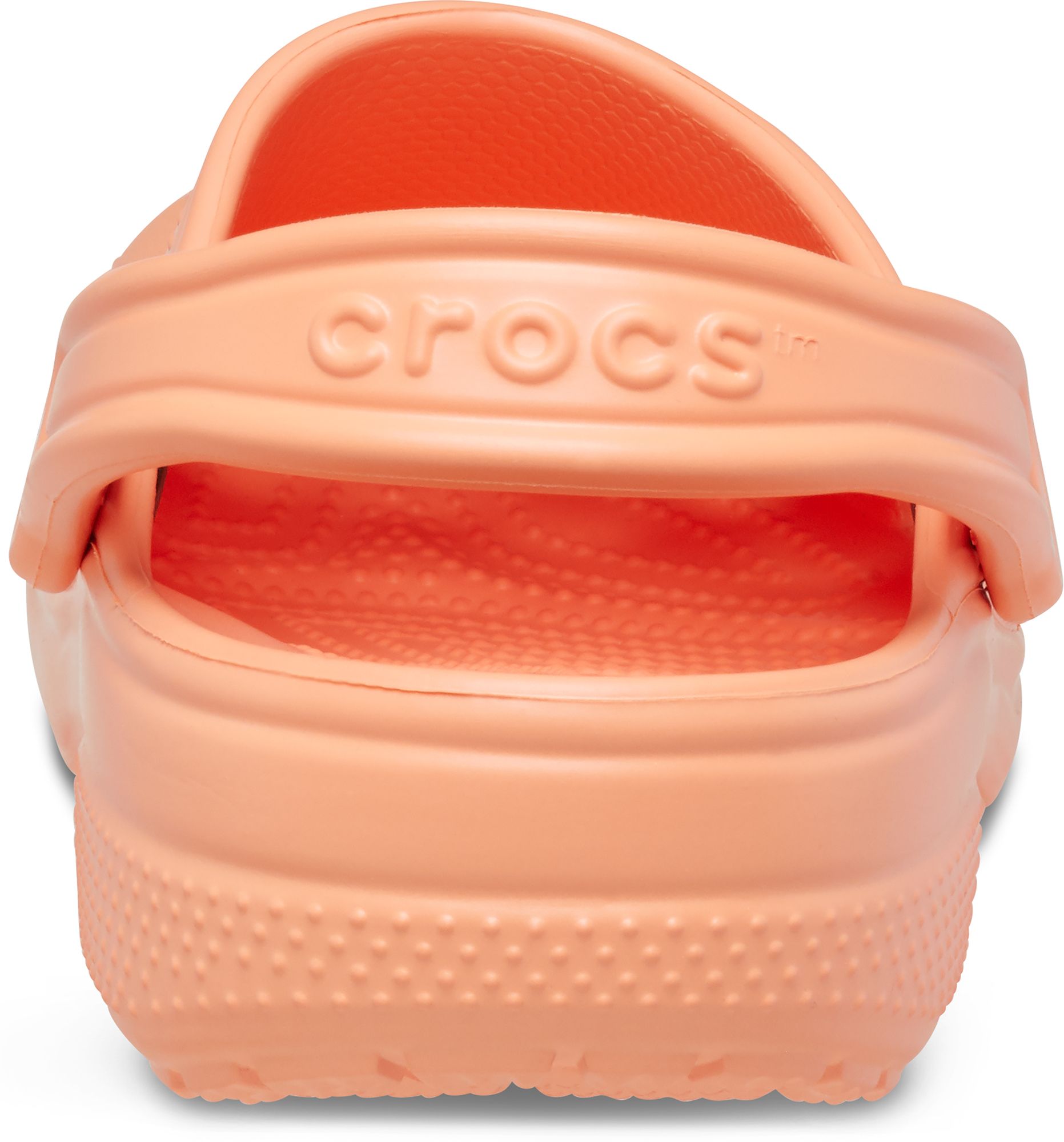 Crocs Classic Clogs product image