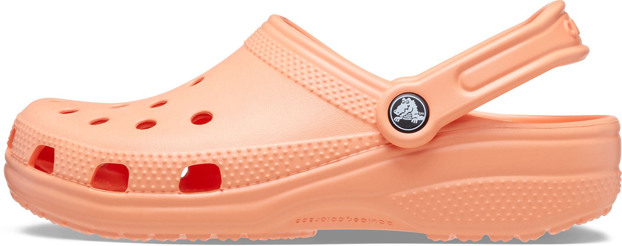 Crocs Classic Clogs product image