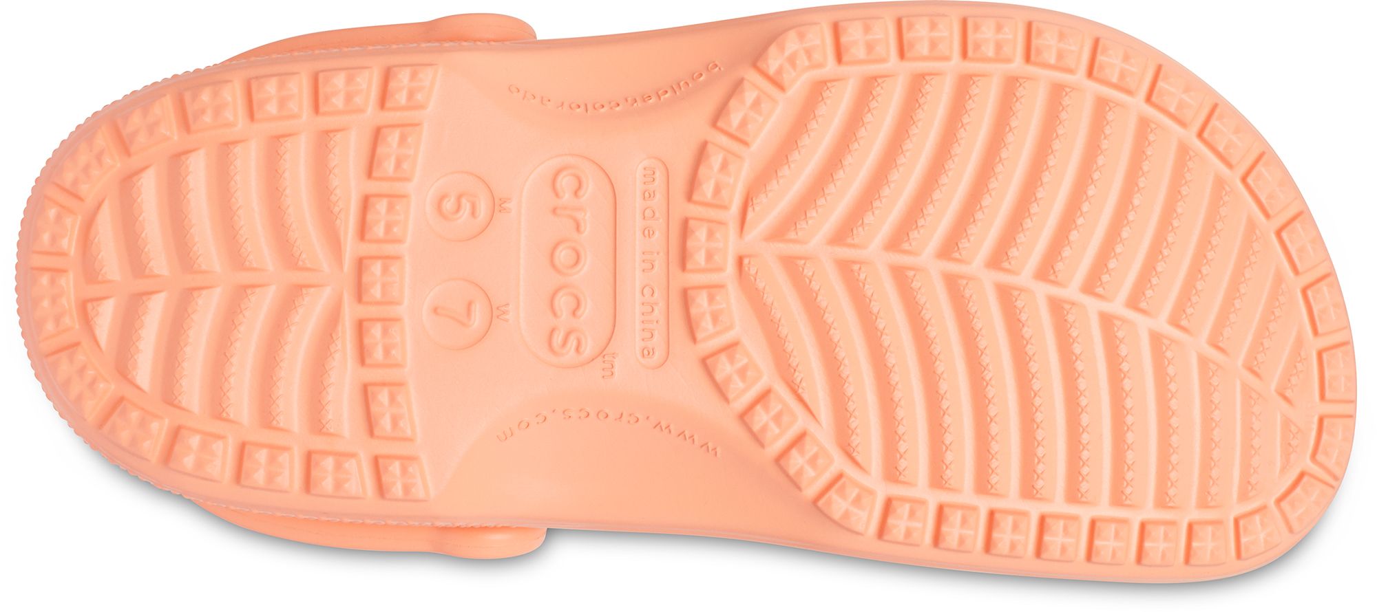 Crocs Classic Clogs product image
