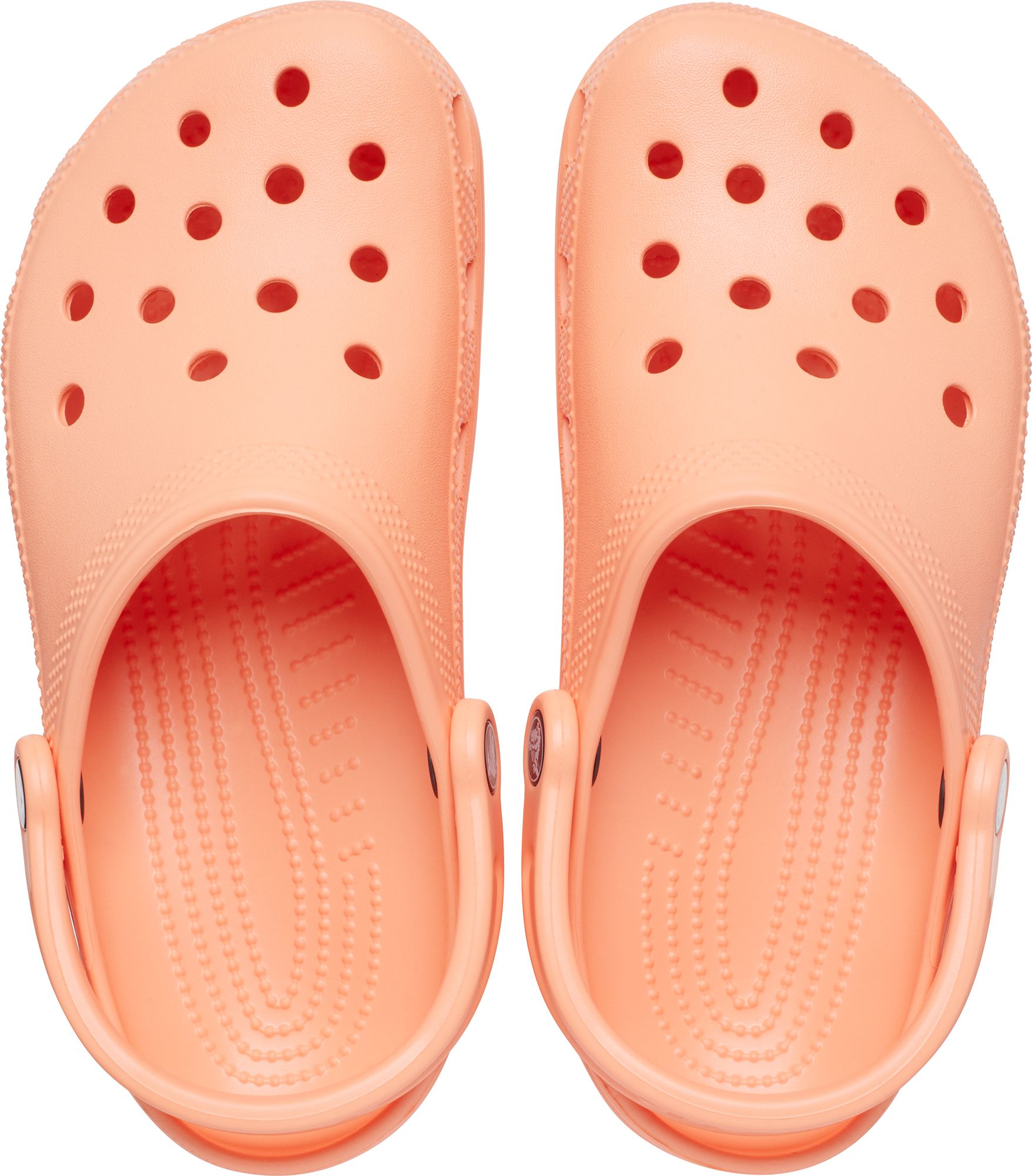 Crocs Classic Clogs product image