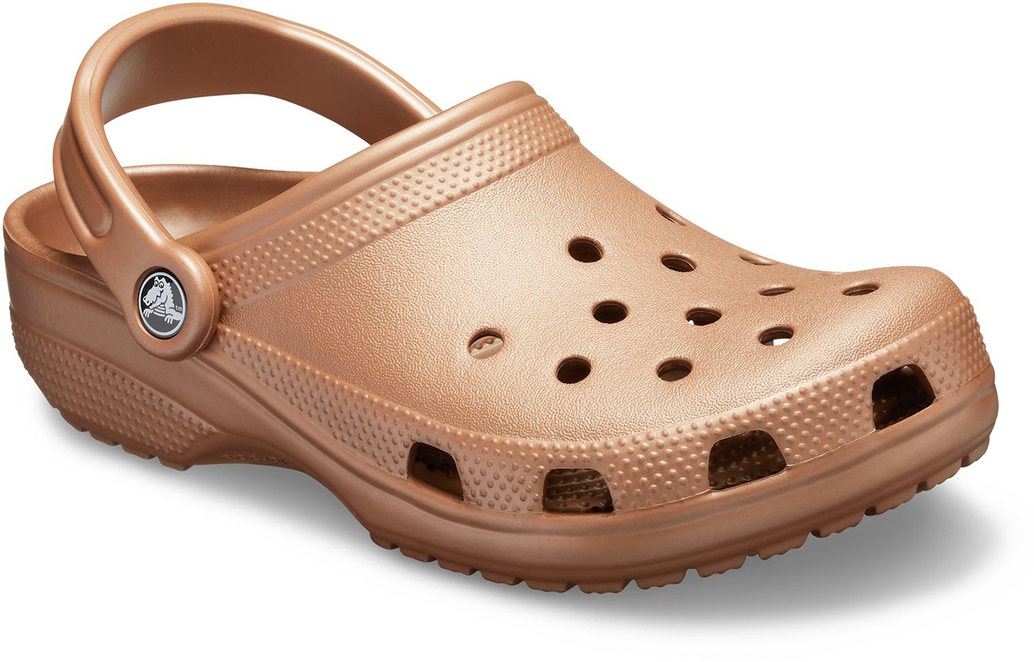 Crocs Classic Clogs product image