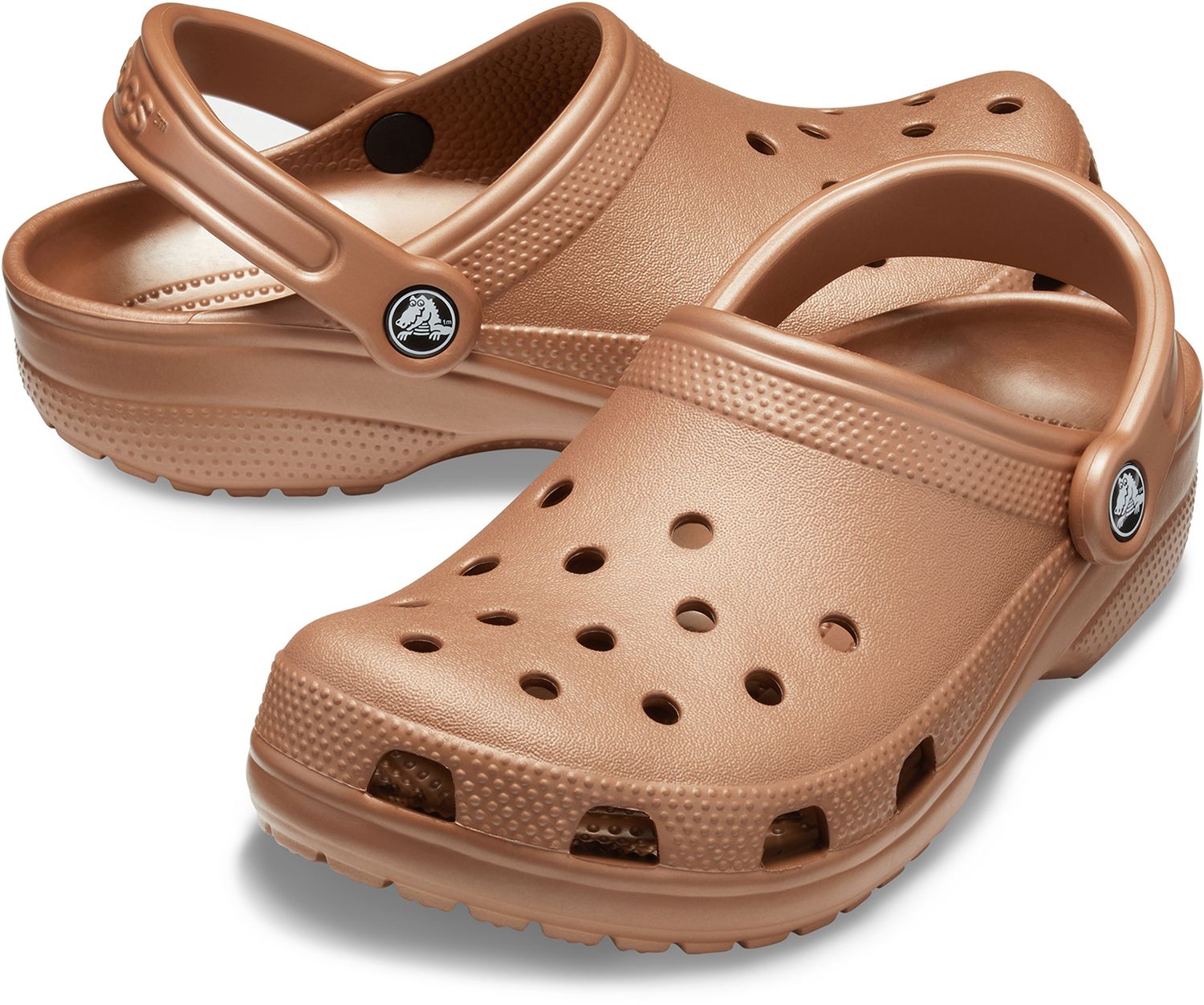 Crocs Classic Clogs product image