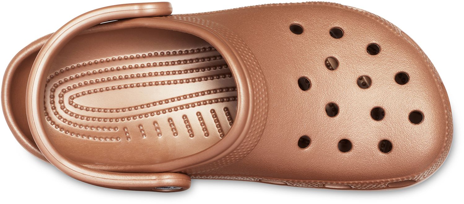 Crocs Classic Clogs product image