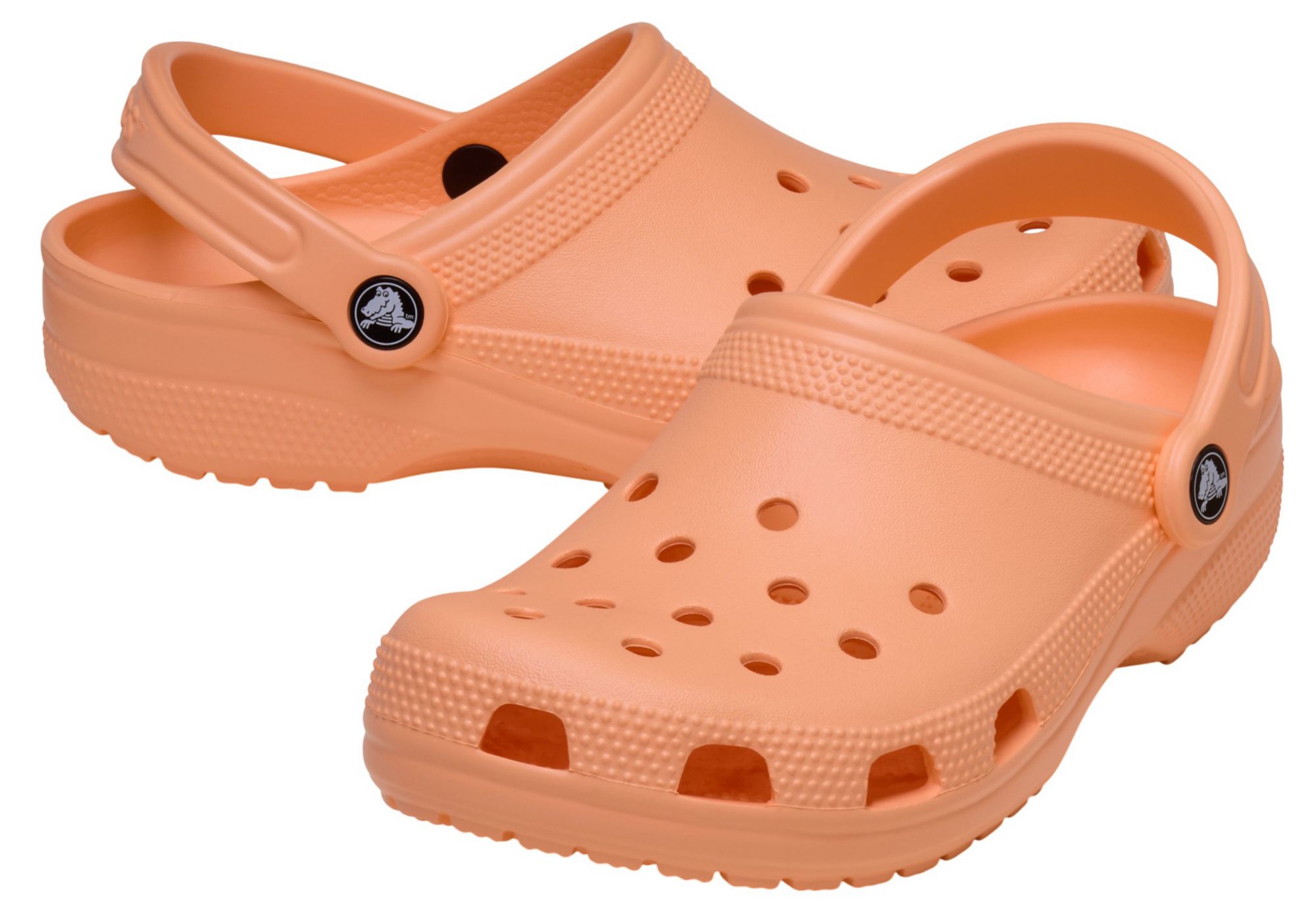 Crocs Classic Clogs product image