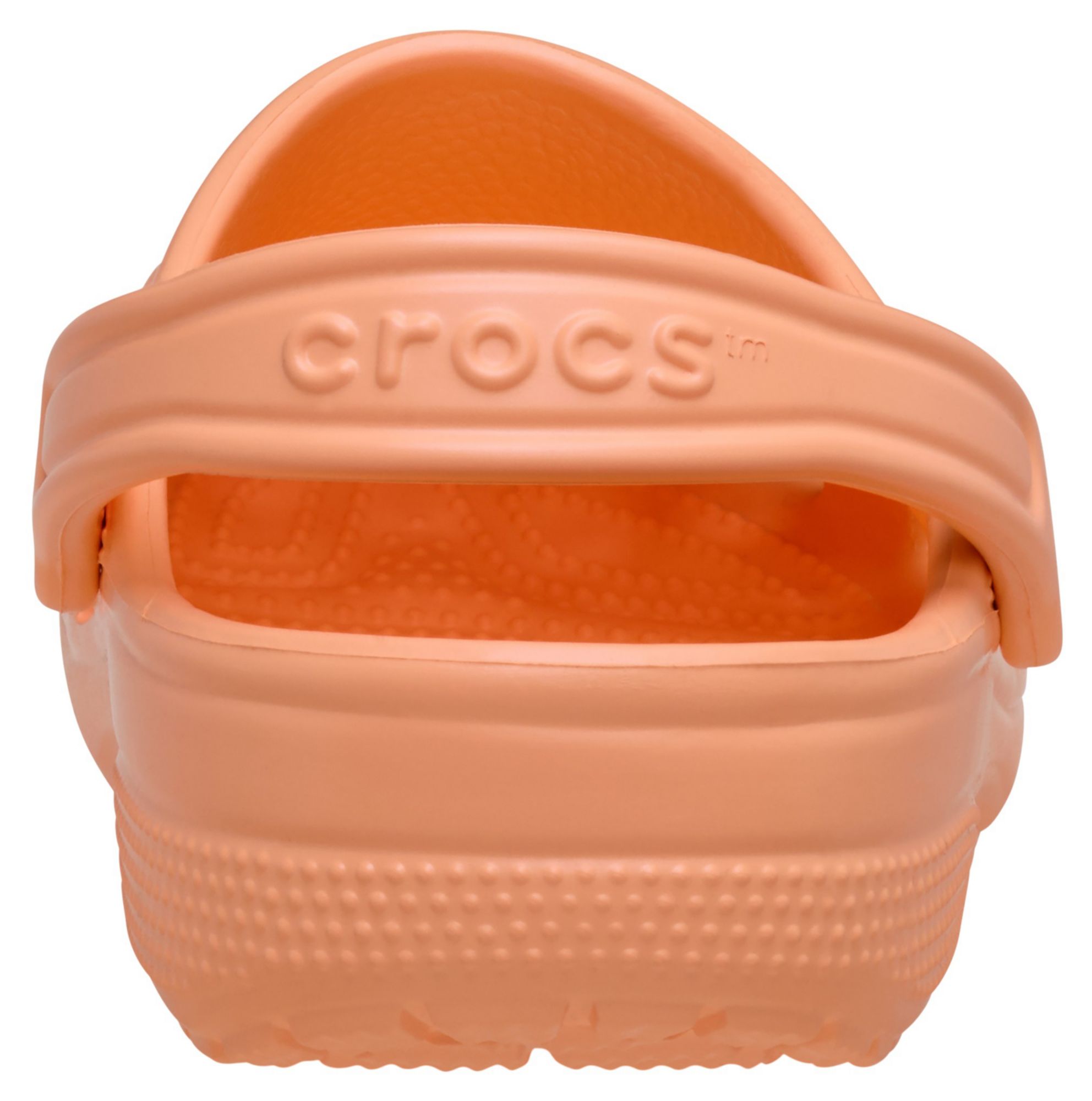 Crocs Classic Clogs product image