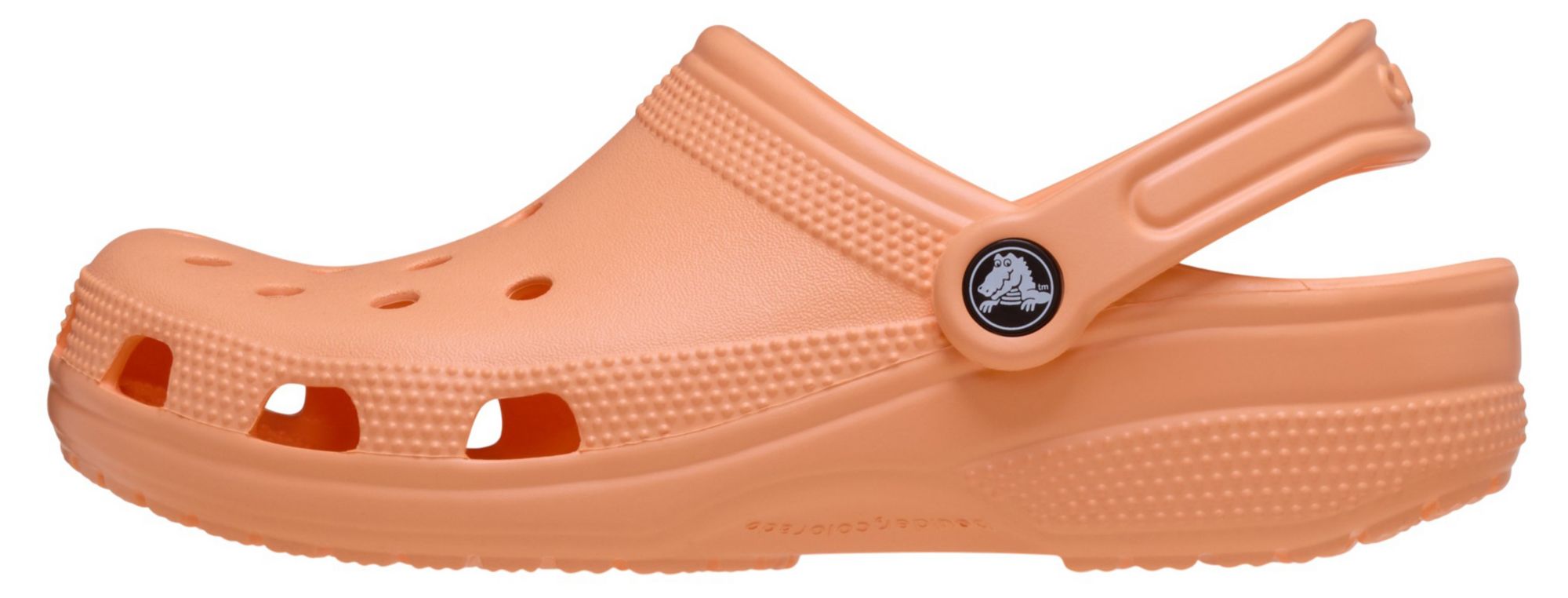 Crocs Classic Clogs product image