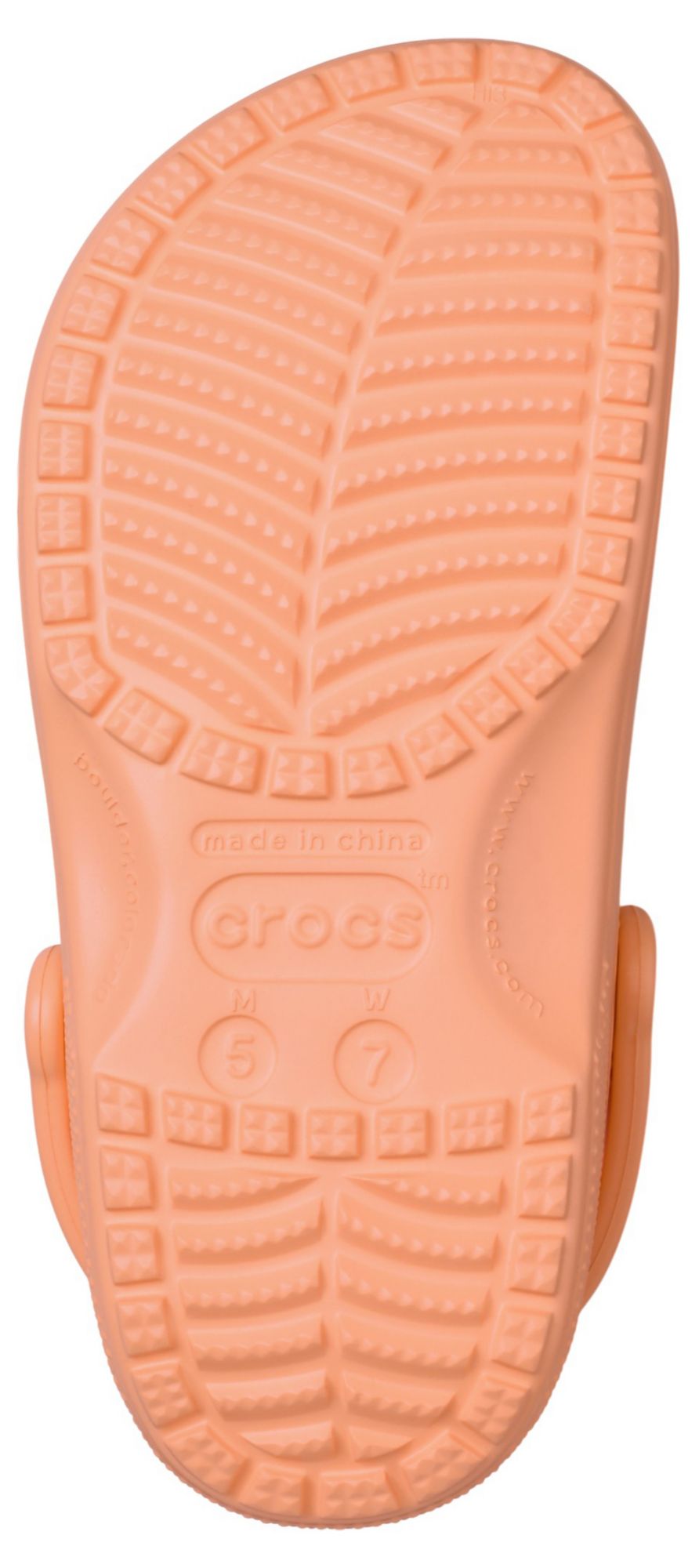 Crocs Classic Clogs product image
