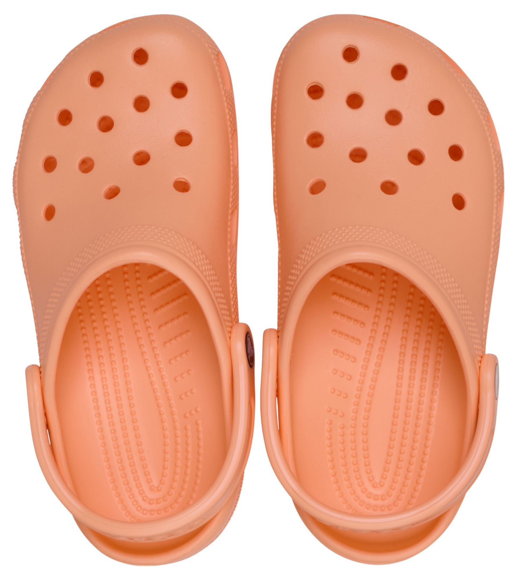 Crocs Classic Clogs product image