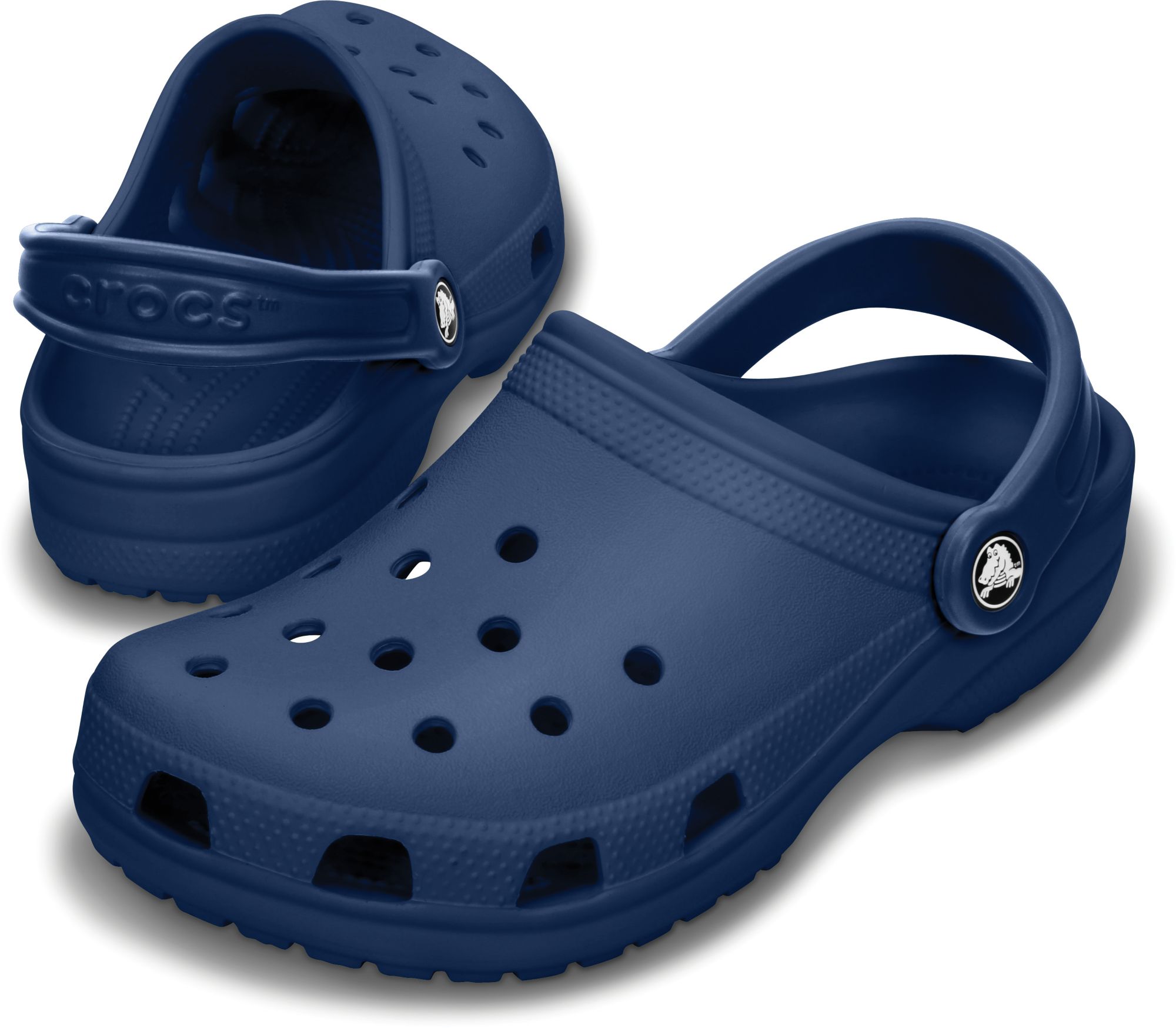 Crocs Classic Clogs product image