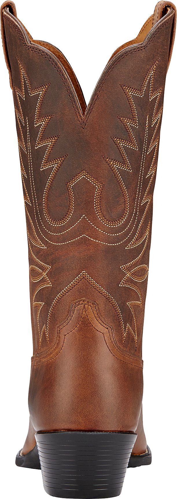 ariat style 10001021