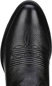 Ariat Women's Heritage 12'' Western Boots product image