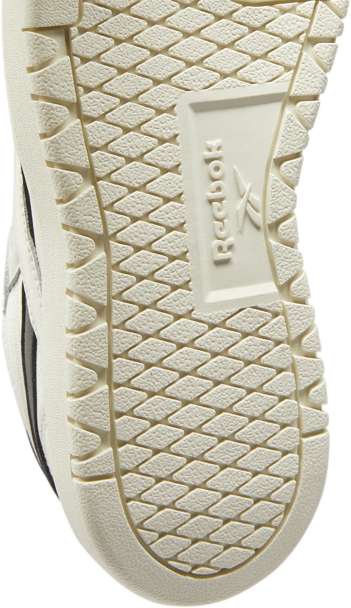 Reebok Women's Club C Double Shoes product image