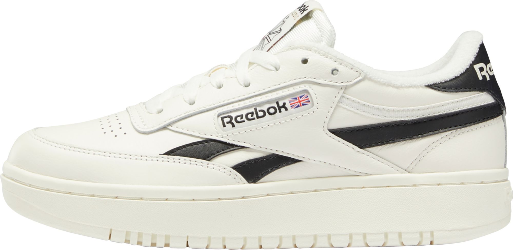 Reebok Women's Club C Double Shoes product image