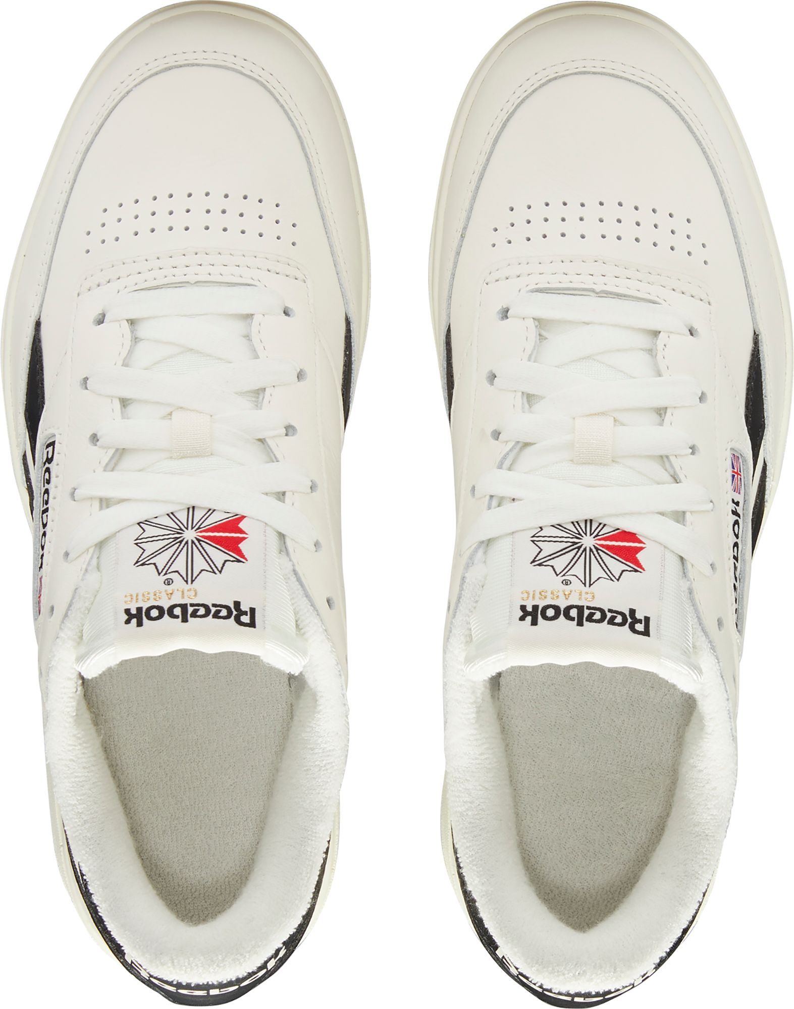 Reebok Women's Club C Double Shoes product image