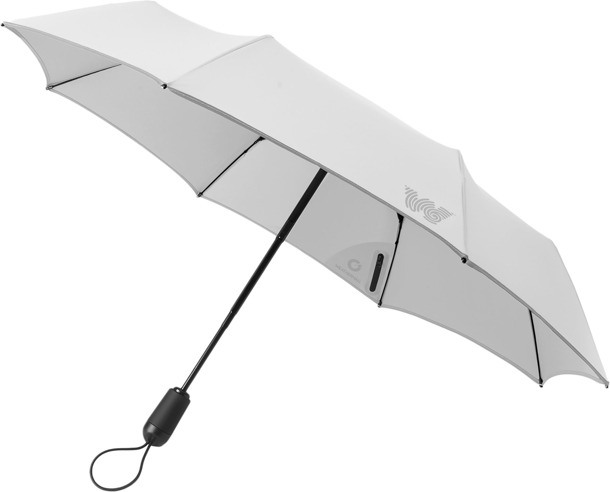 Weatherman Travel Umbrella product image