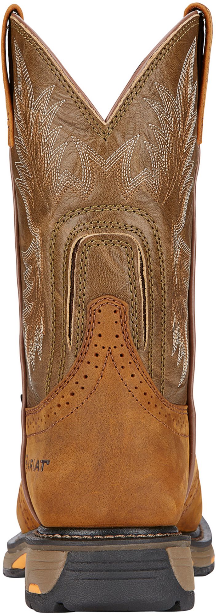 ariat 10001188