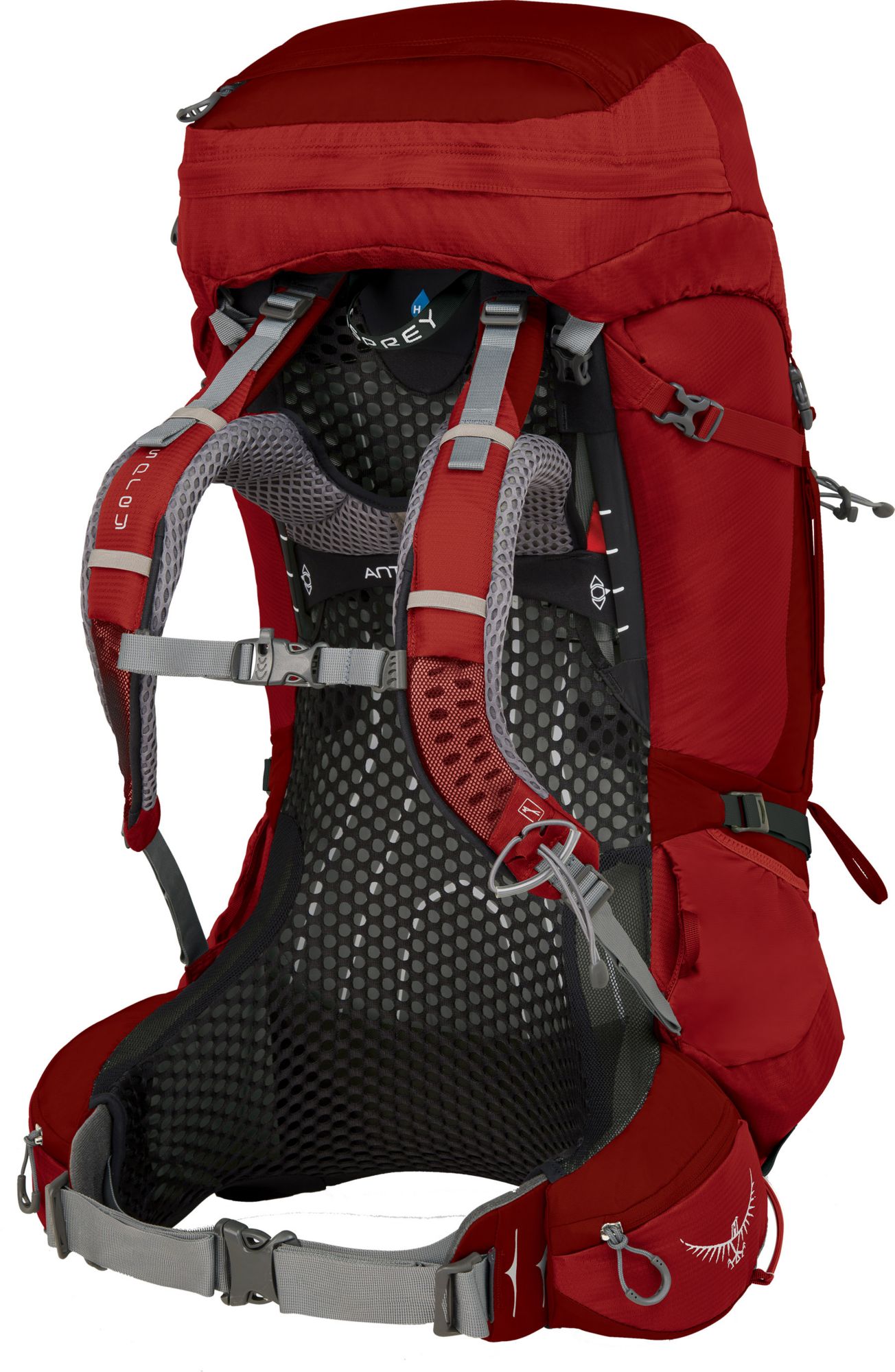 Osprey Atmos AG 65 Pack product image
