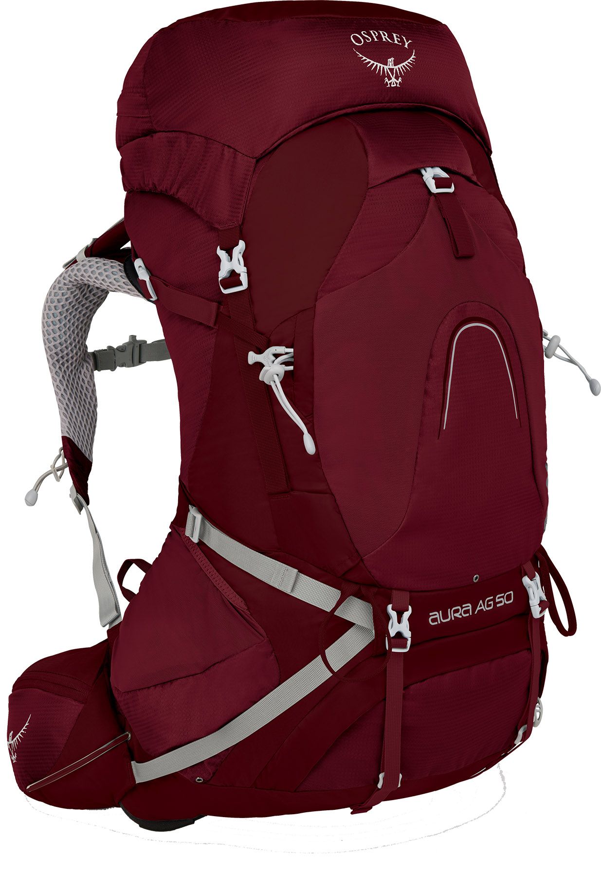 Osprey Women's Aura AG 50 Pack product image