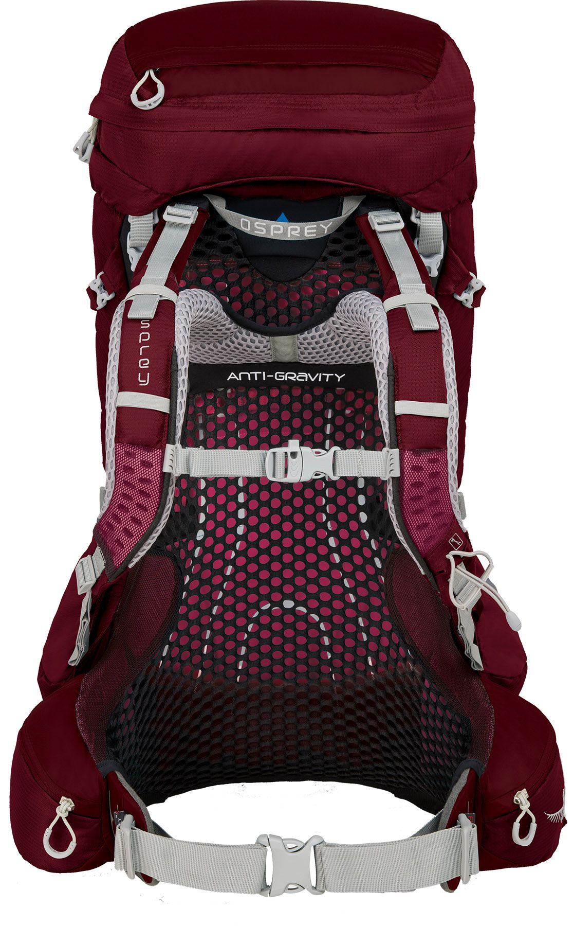 Osprey Women's Aura AG 50 Pack product image
