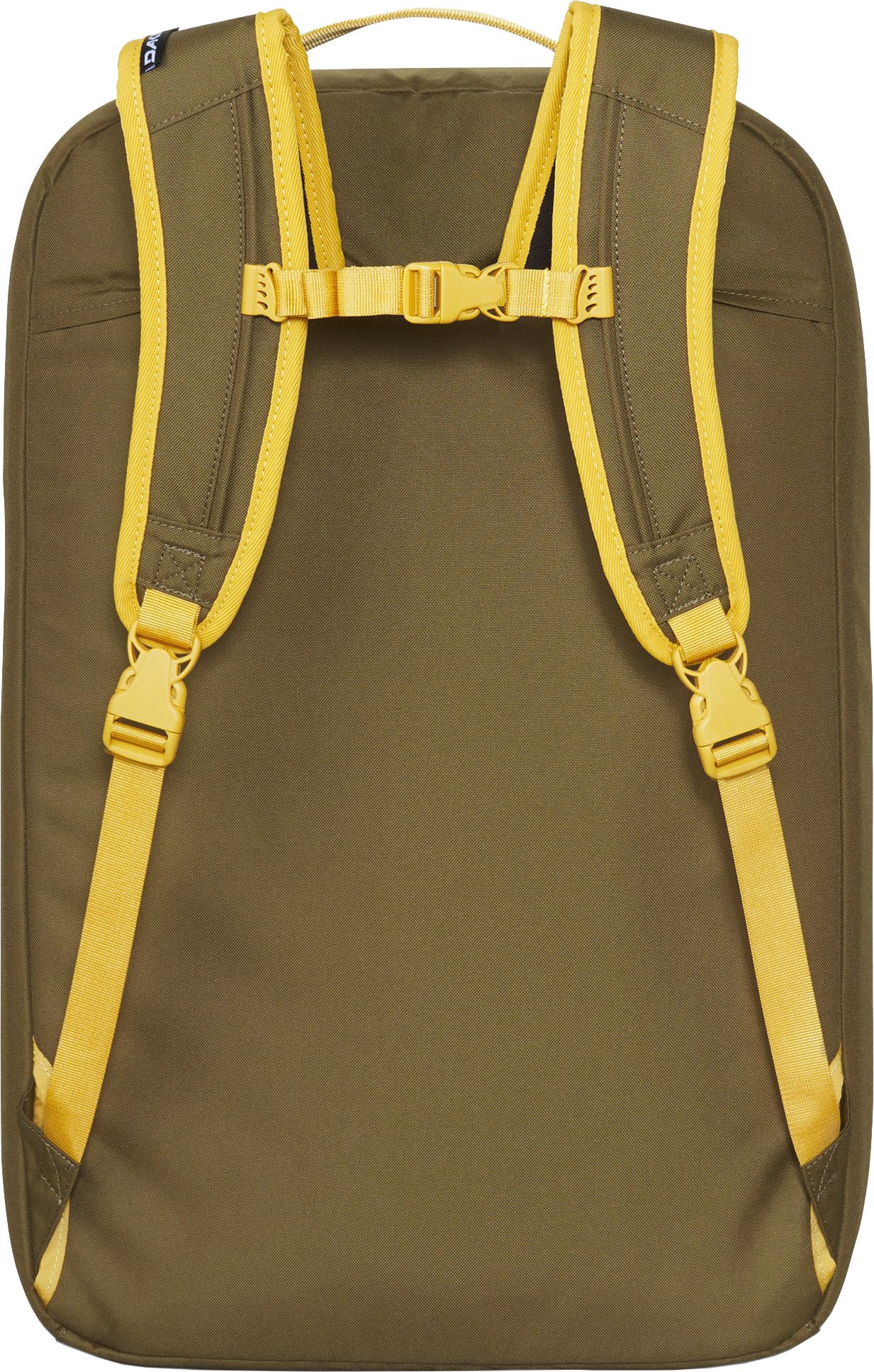 Dakine 70L Boot Locker Deluxe Snow Sport Bag product image