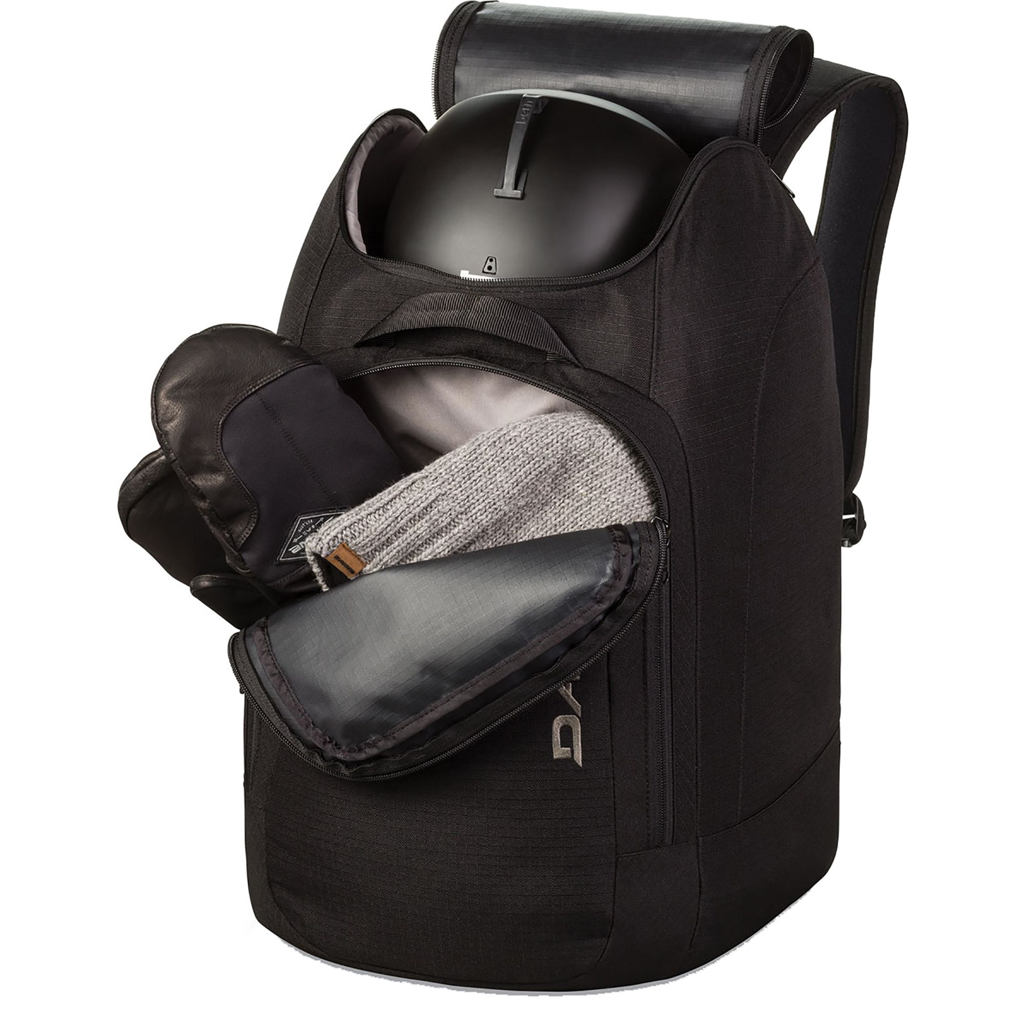 Dakine Boot Pack 50L product image