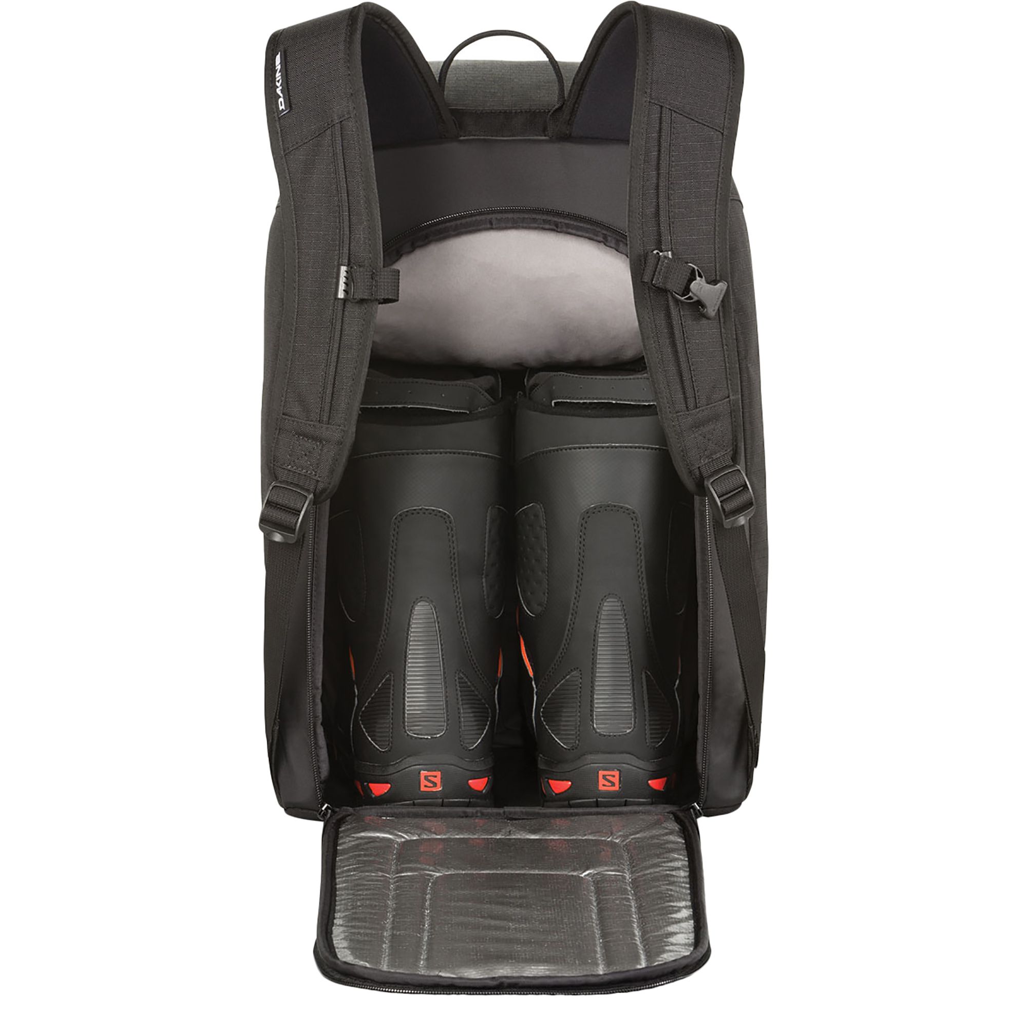 Dakine Boot Pack 50L product image
