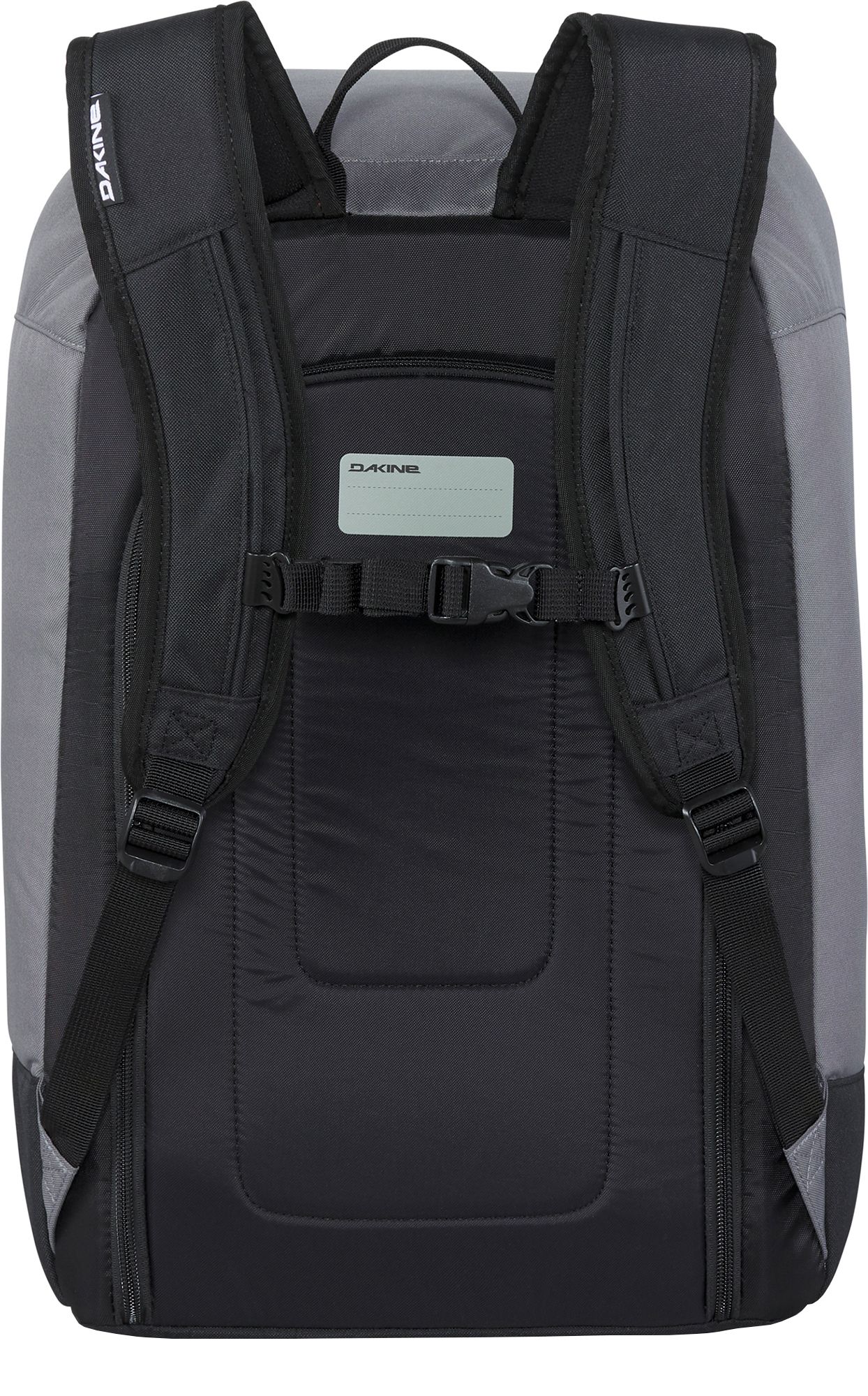 Dakine Boot Pack 50L product image