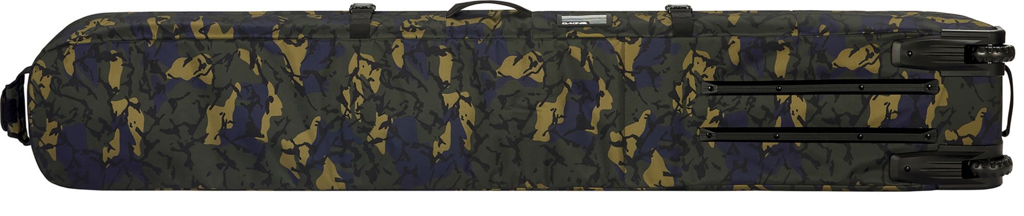 Dakine High Roller Snowbard Bag product image