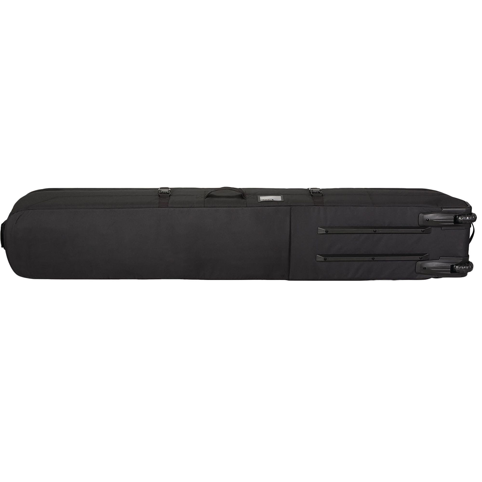 Dakine Unisex High Roller Snowboard Bag product image
