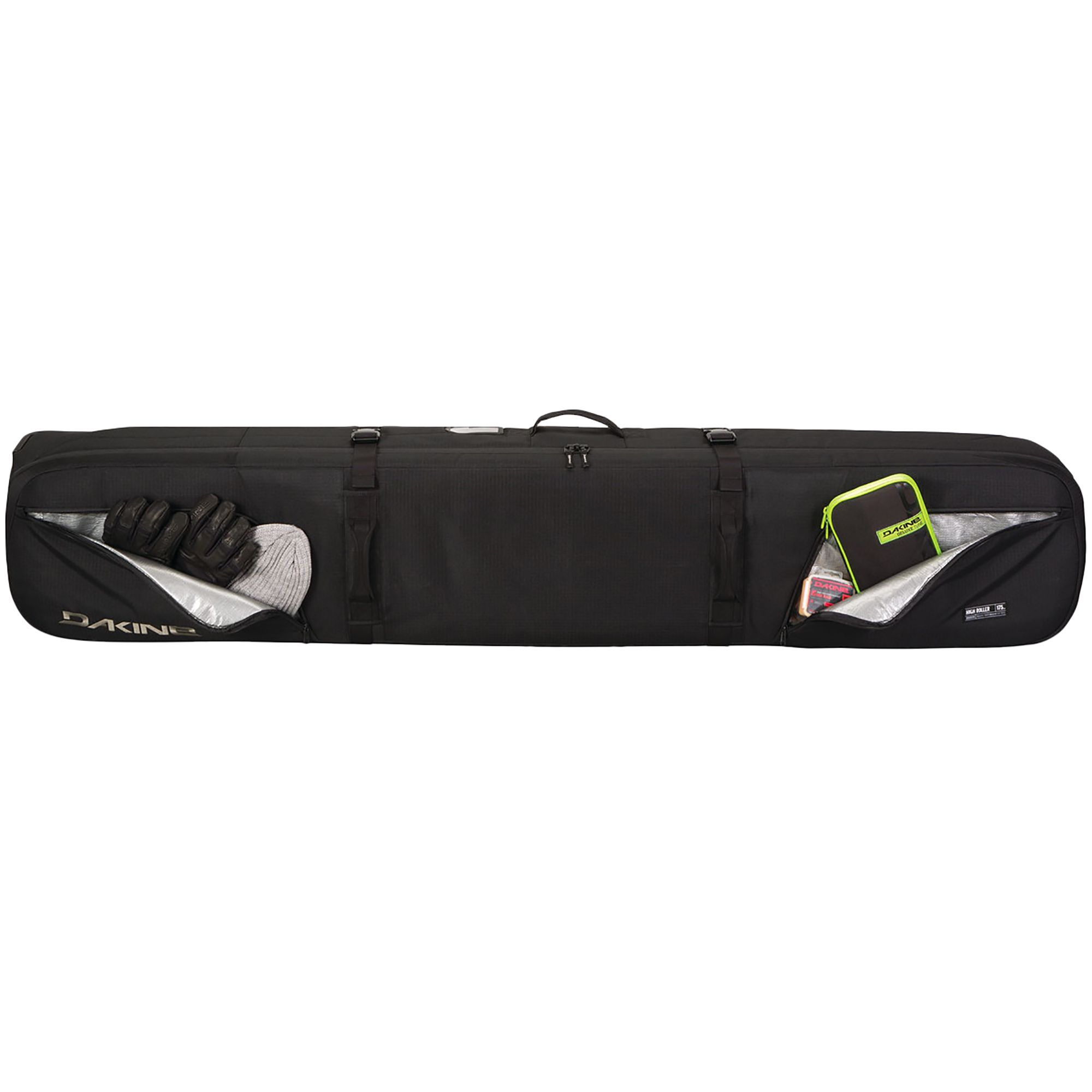 Dakine Unisex High Roller Snowboard Bag product image