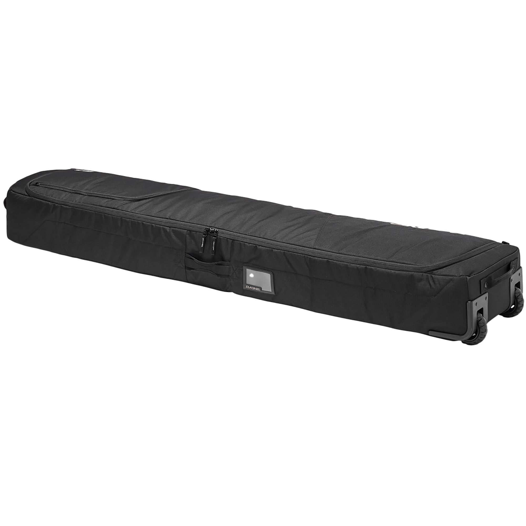 Dakine Low Roller Snowboard Bag product image