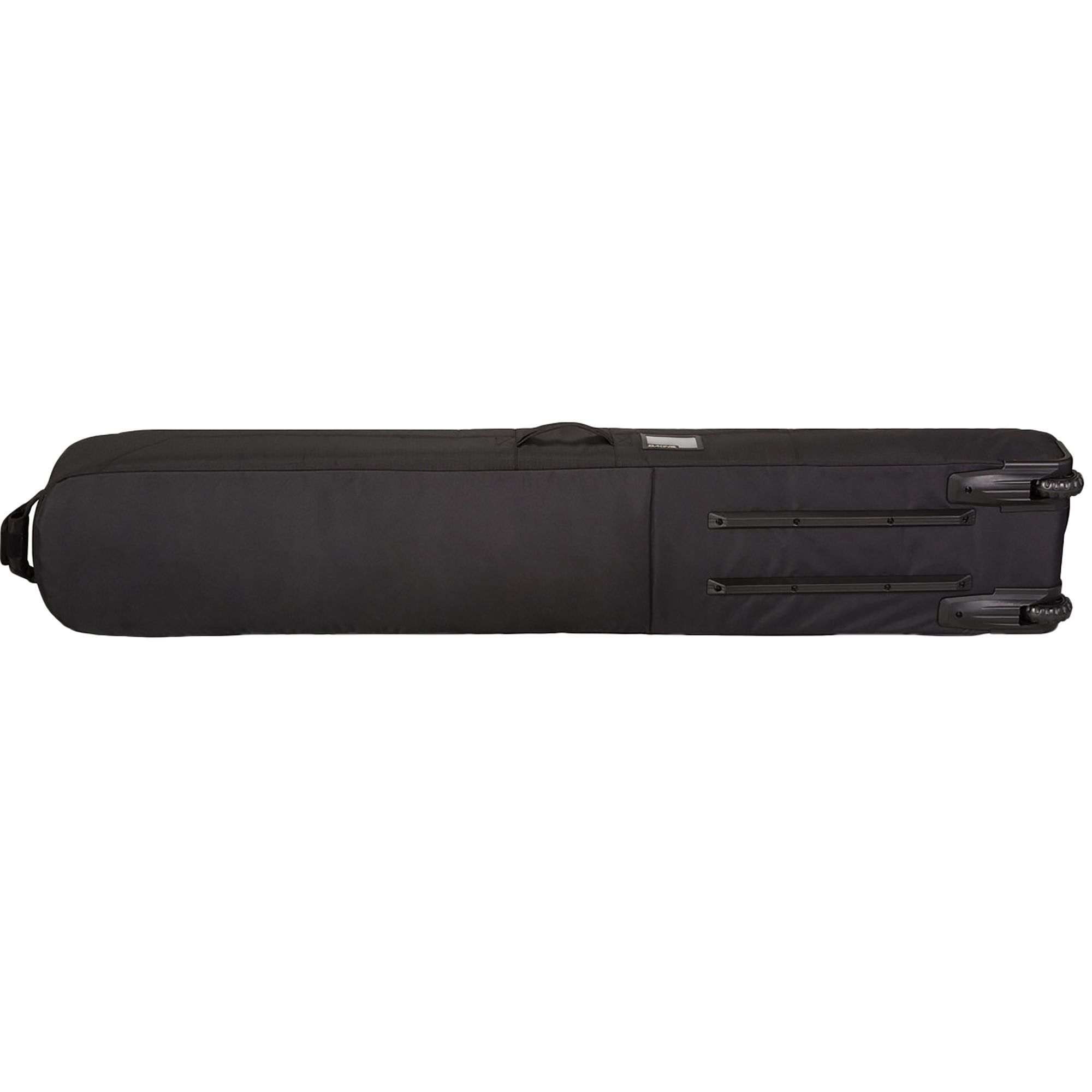 Dakine Low Roller Snowboard Bag product image