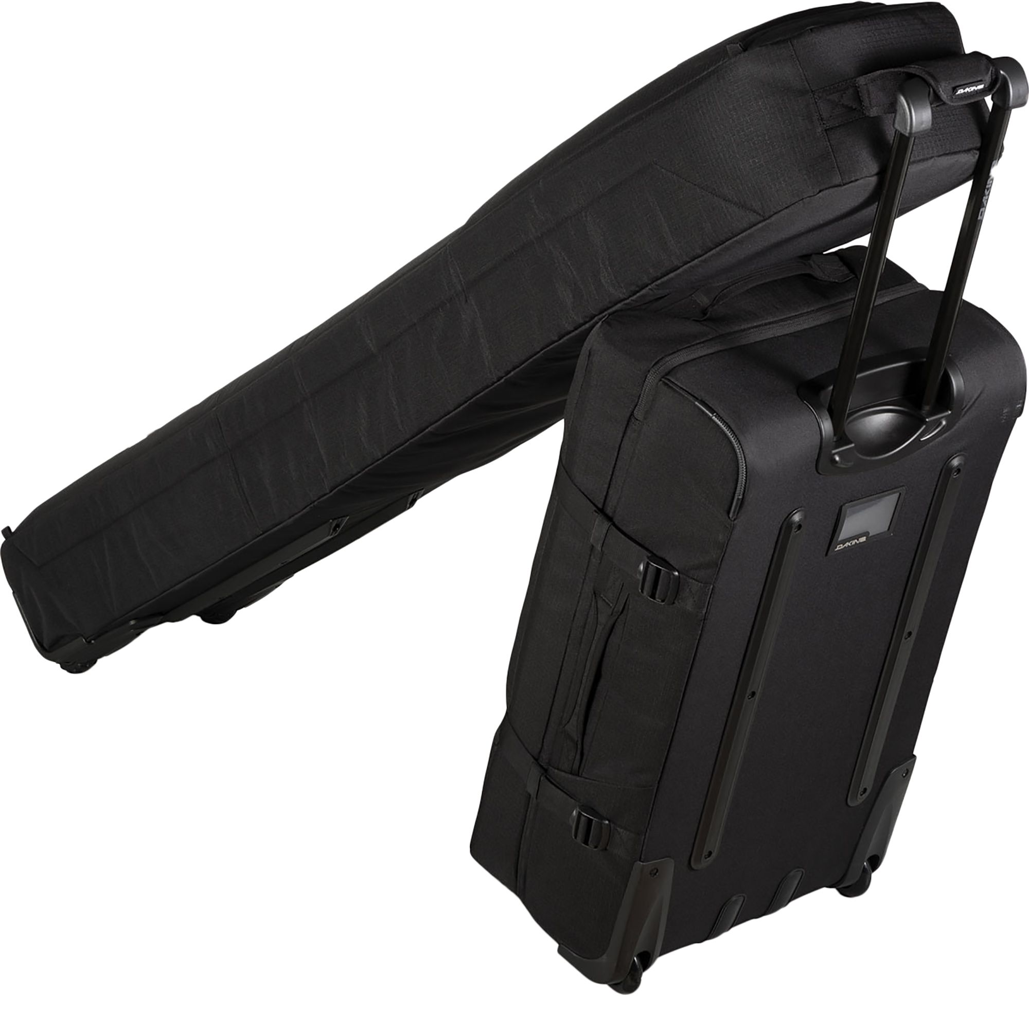 Dakine Low Roller Snowboard Bag product image