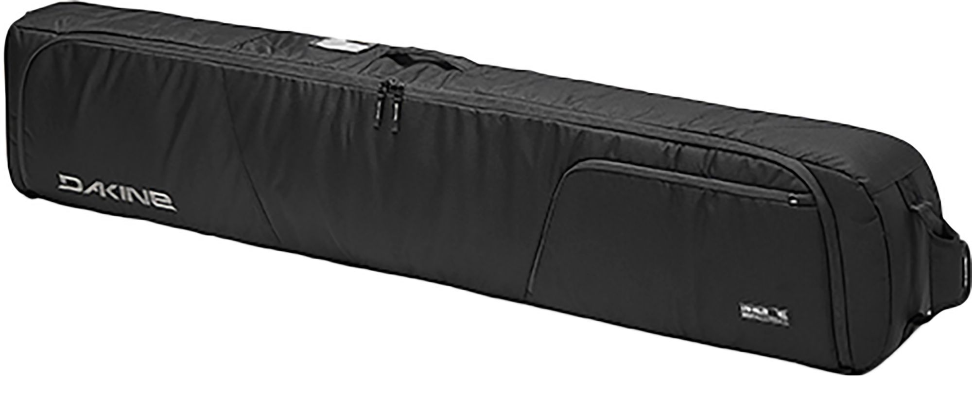 Dakine Low Roller Snowboard Bag product image