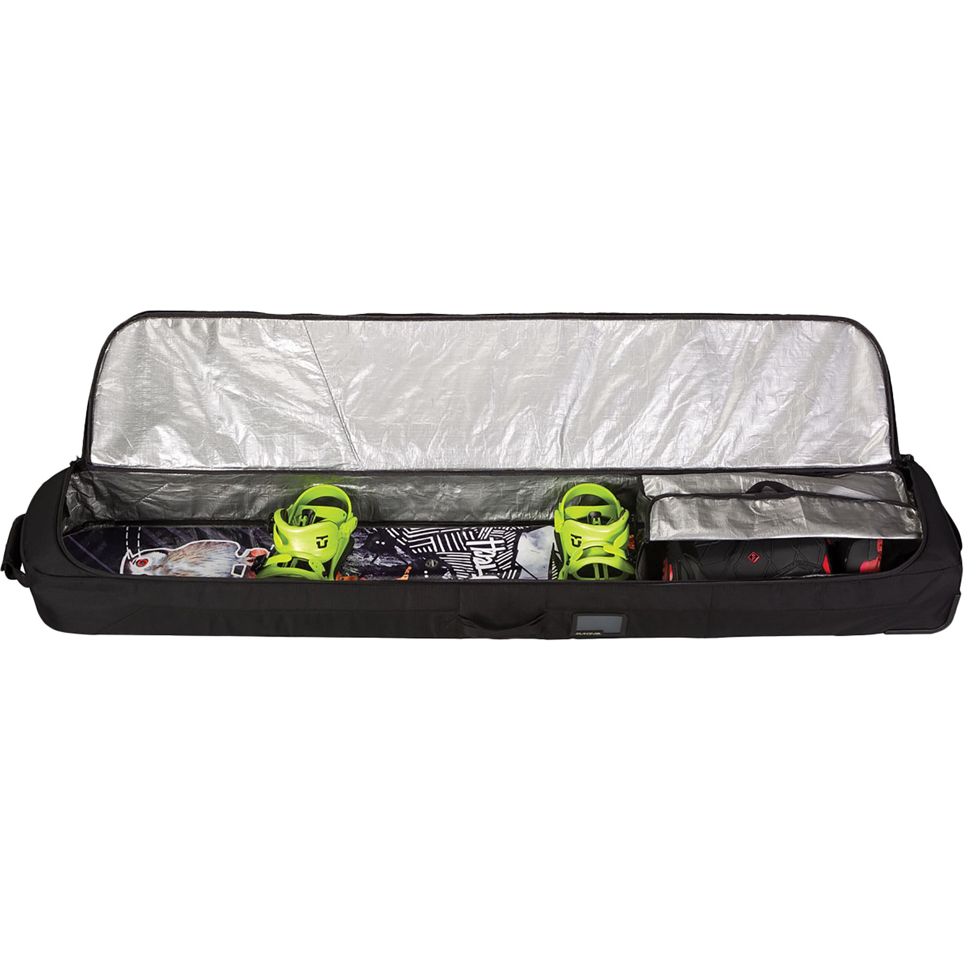 Dakine Low Roller Snowboard Bag product image