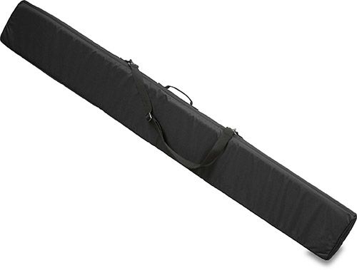 Dakine Adult Ski Sleeve product image