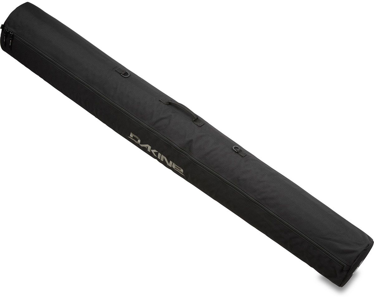 Dakine Adult Ski Sleeve product image