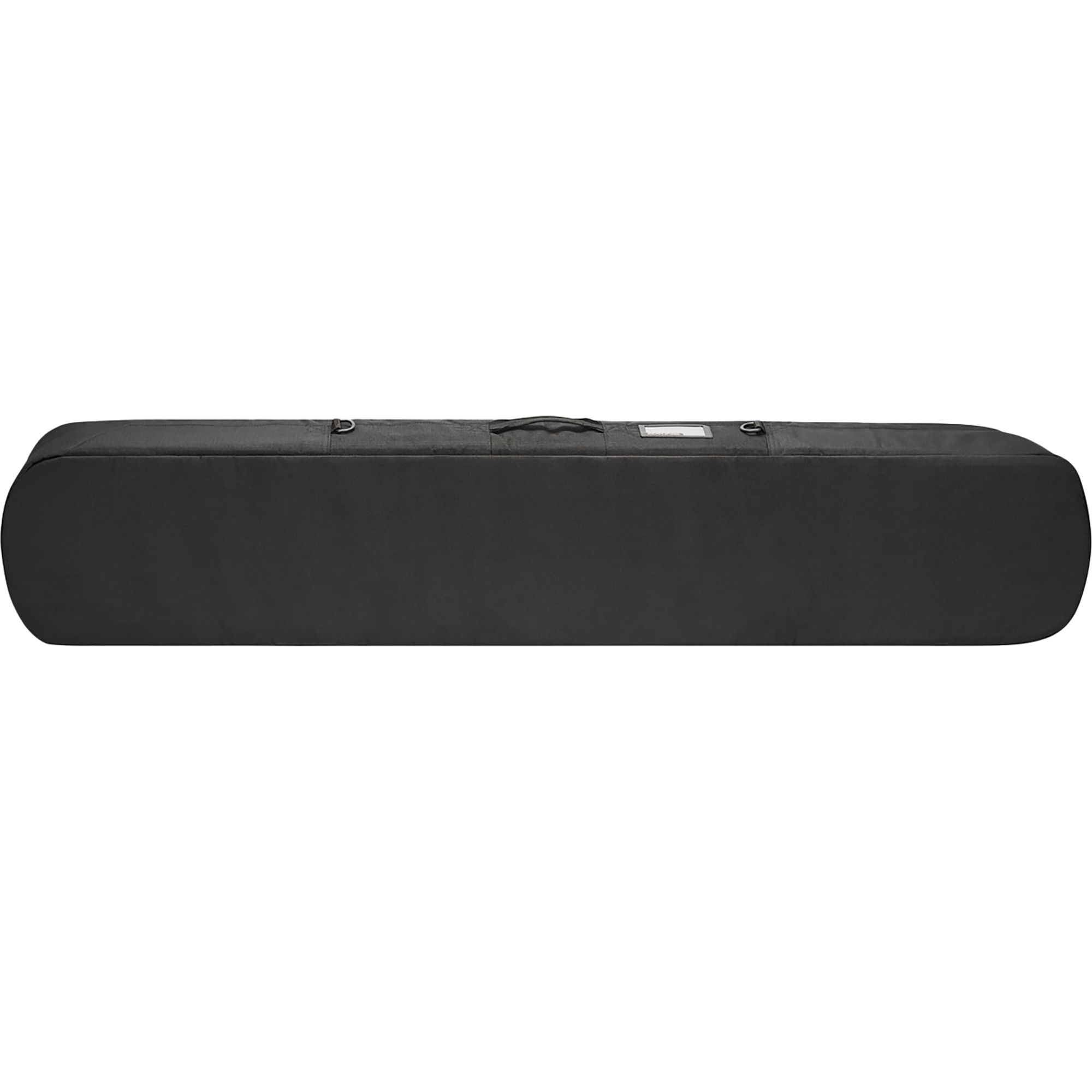 Dakine Adult Tour Snowboard Bag product image