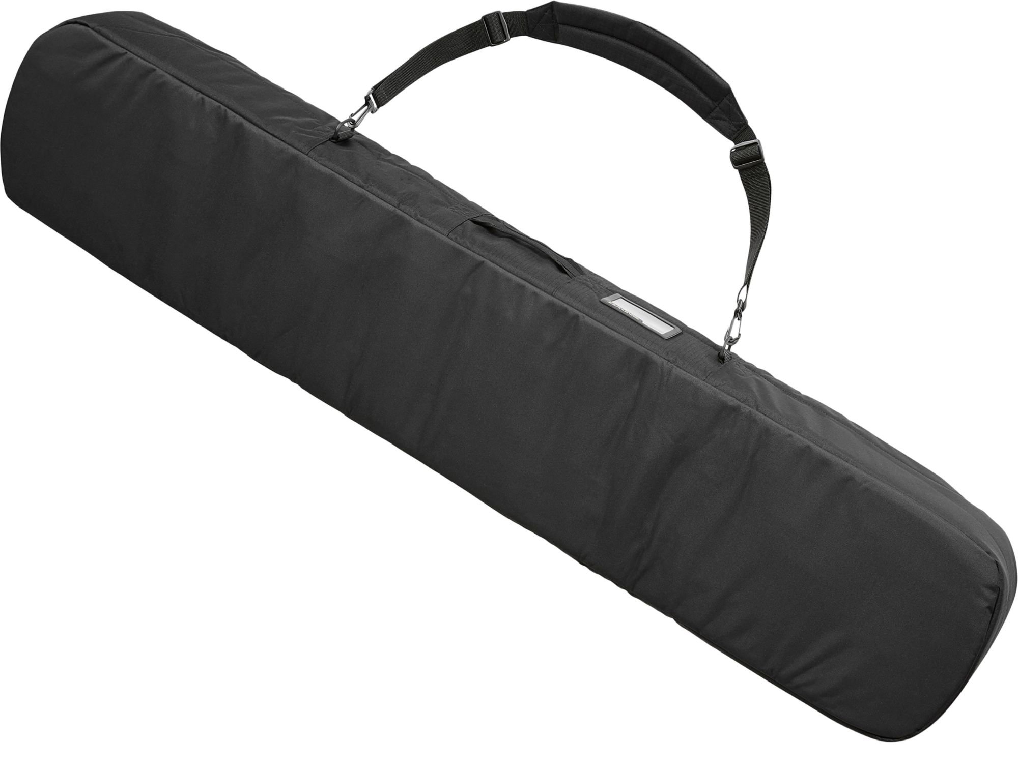 Dakine Adult Tour Snowboard Bag product image