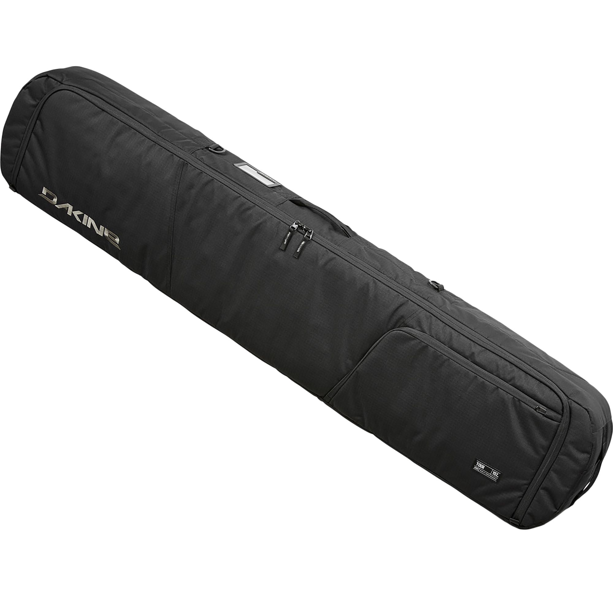 Dakine Adult Tour Snowboard Bag product image