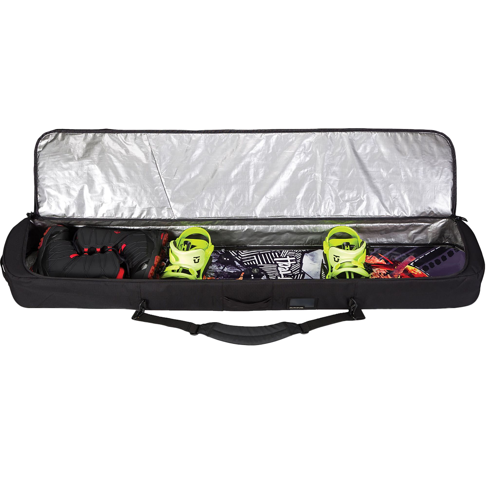 Dakine Adult Tour Snowboard Bag product image