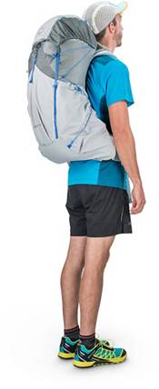 Osprey Men's Levity 45 Liter Backpack product image