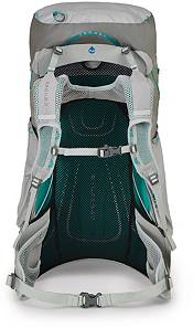 Osprey Women's Lumina 45 Liter Backpack product image
