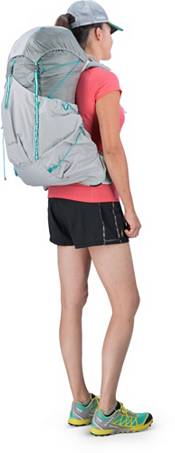 Osprey Women's Lumina 45 Liter Backpack product image