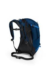 Osprey Hikelite 26 Technical Pack product image