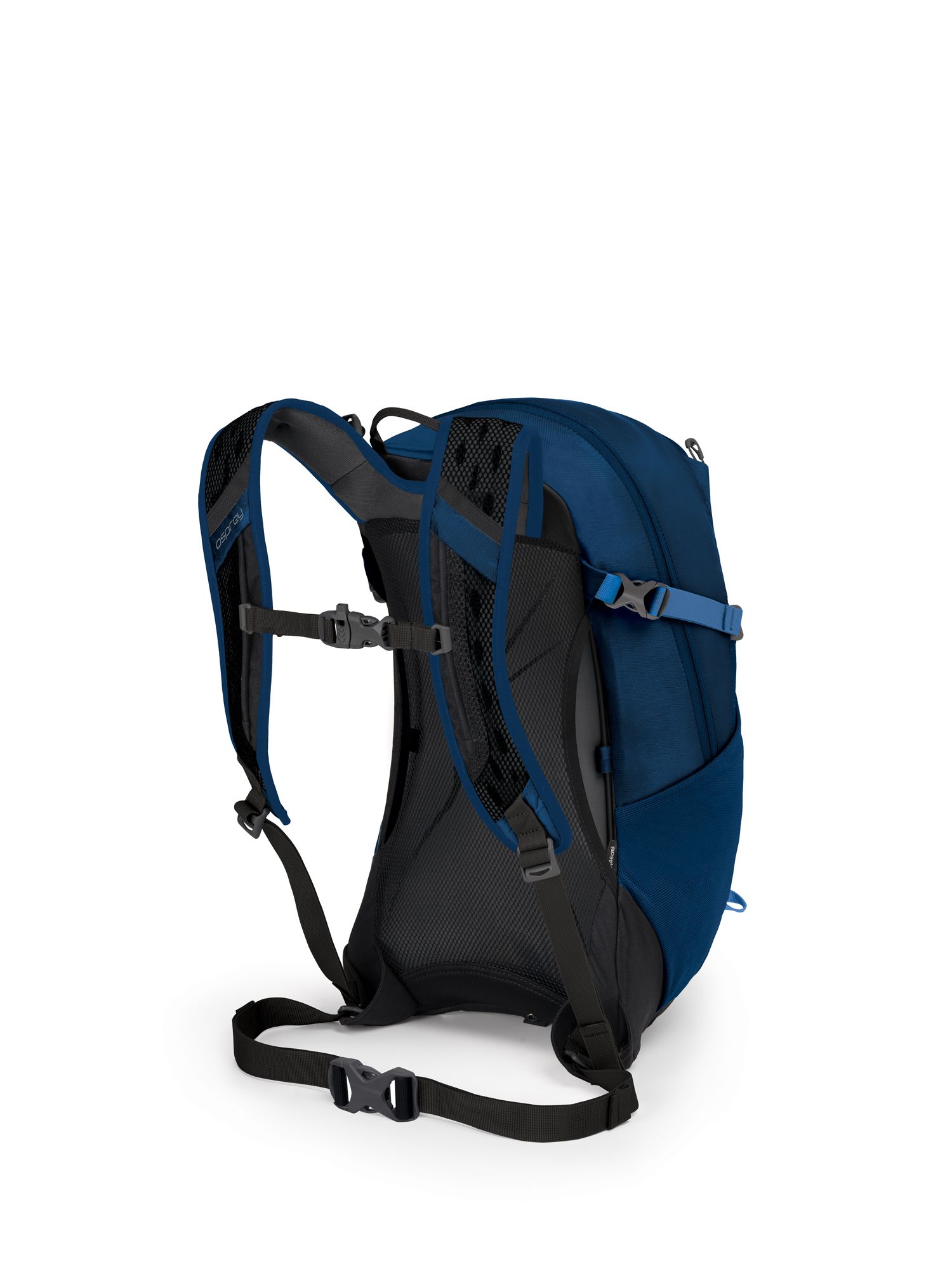 Osprey Hikelite 18 Technical Pack product image