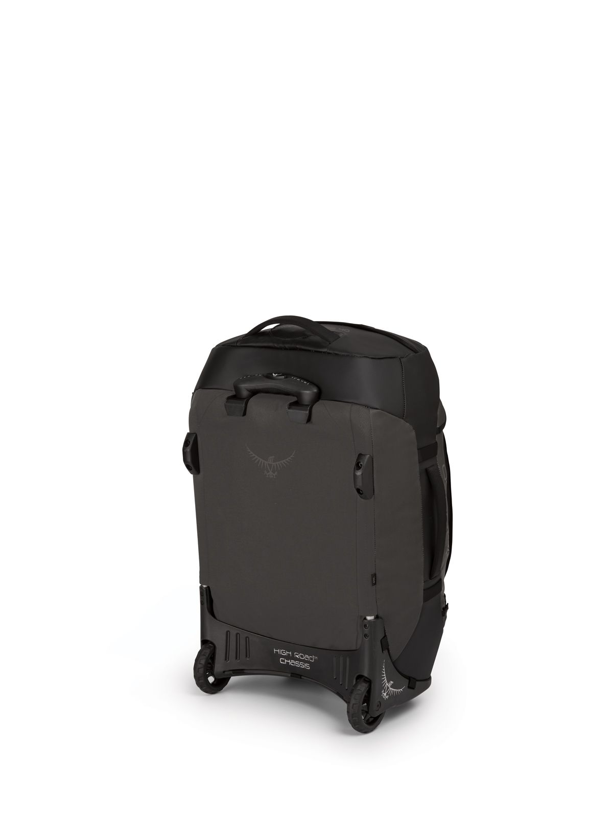 Osprey Transporter 40 Wheeled Duffel product image