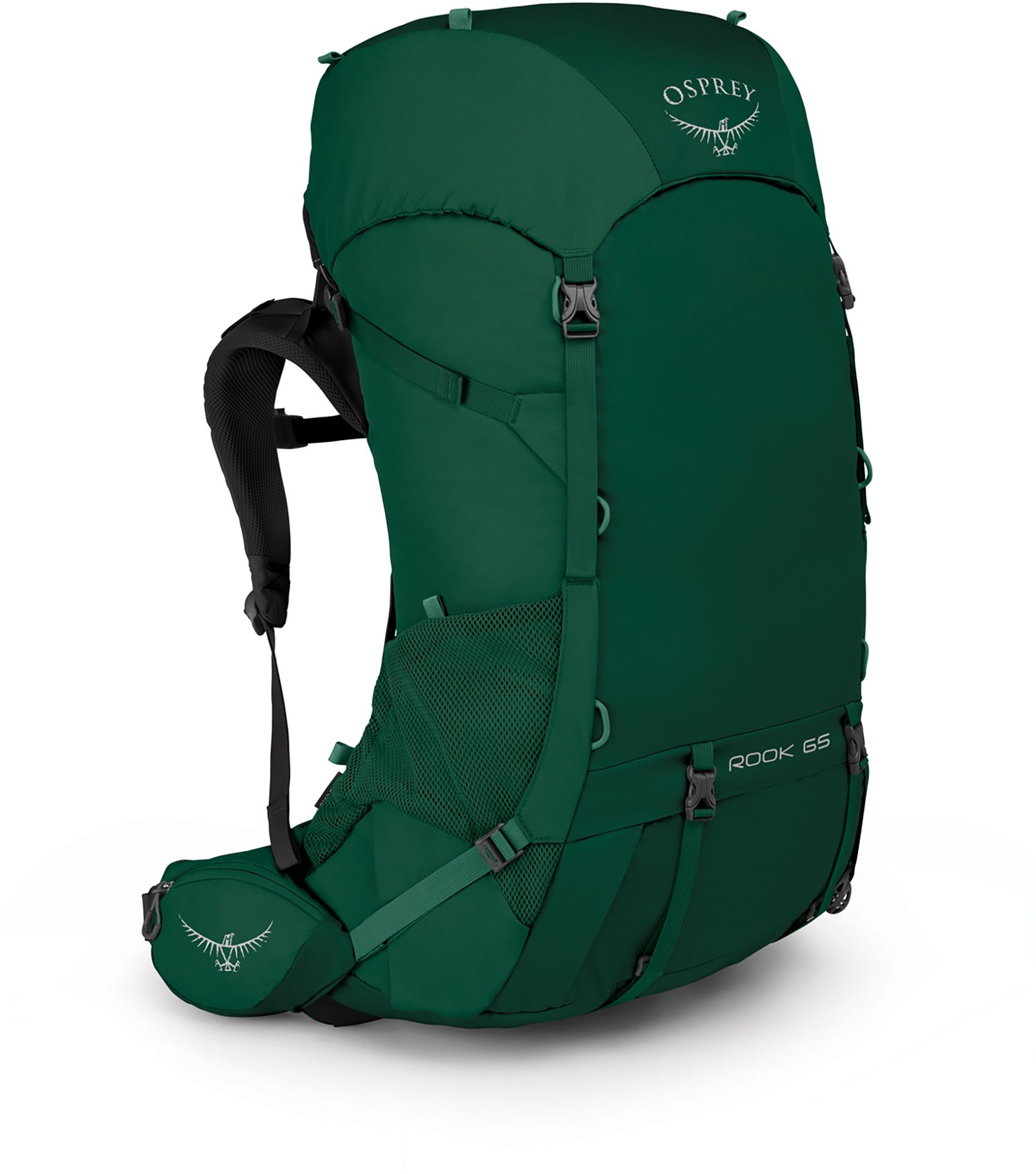 Osprey Rook 65 Backpack product image