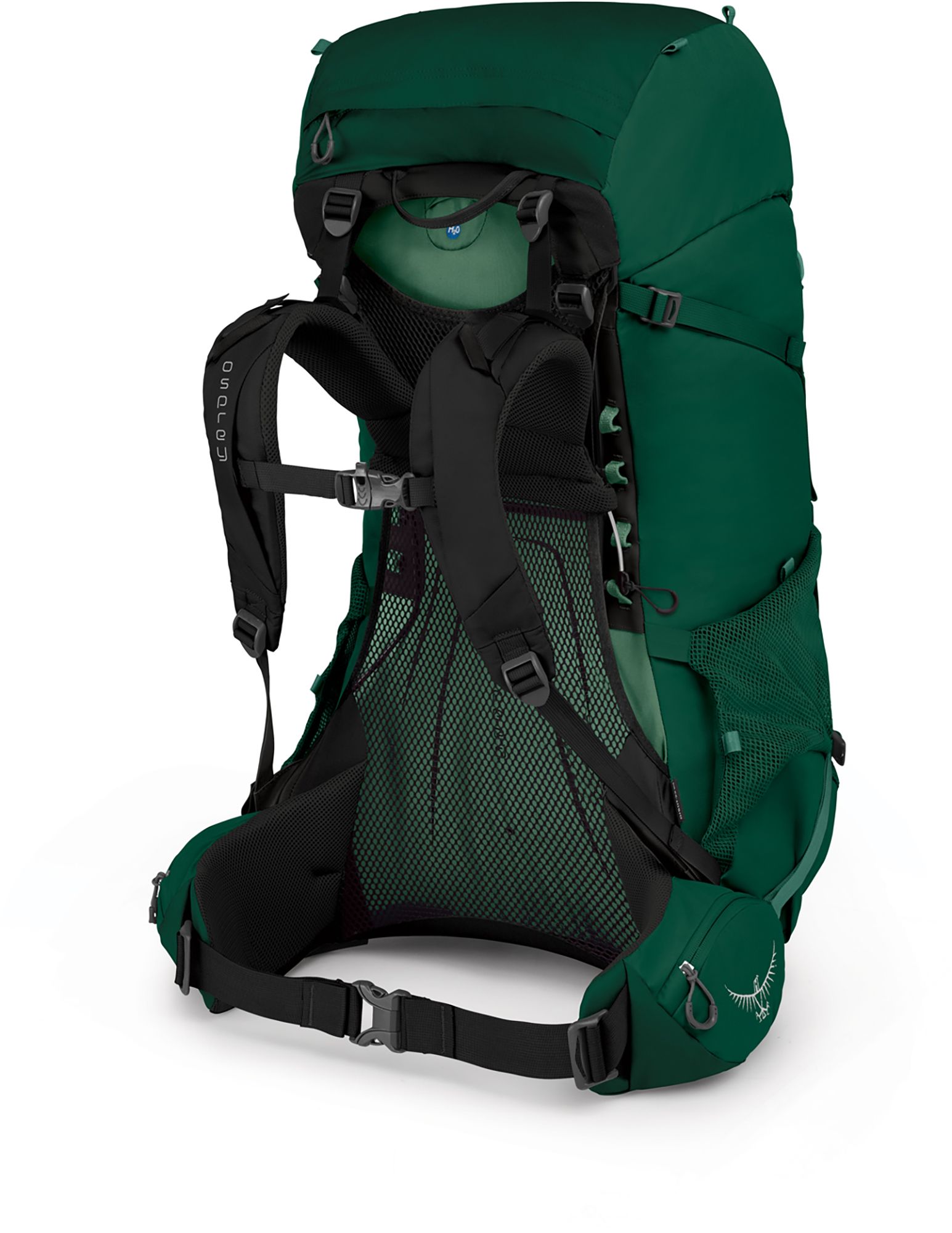Osprey Rook 65 Backpack product image